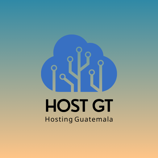 hostguate.com